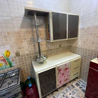 كاونتر • للبيع • بغداد الدورة