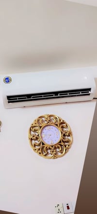 طنين ونص جديد لك ثلج 07844983267 ميديا