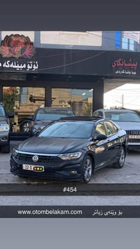 جيتا R لاين • ٢٠٢٠ • ٦٠٠٠٠ ميل