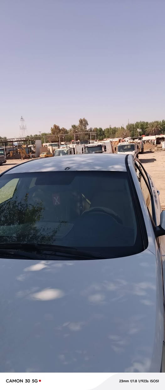 سوناتا وارد أمريكي ٢٠١٦
شاشه وكاميرا دواره

رادار وحساسات 

تحكمات ستيرن 

٣ أنظمة قيادة 

حادثها لايوجد فقط بارد 

تخم تاير جديد ويل 18 خليجي

السيارة ليبل واحد ما مبدل بيها اي قطعه 

تتفئة تبريد شغال 

مكينه وكير بلاد مكفولات ممفتوح برغي

ماشيه 113 ميل 

السيارة رقم واسط بأسمي

مكان السيارة كوت 

السعر ١١5.٠٠٠$  وبيها مجال

***********
