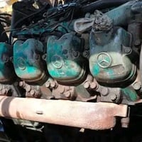 مولده بي ٨ • بستم ١٢٨ • توليد ١٥٠