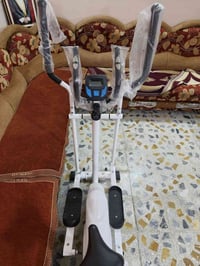 جهاز تنحيف • جديد • اجميله