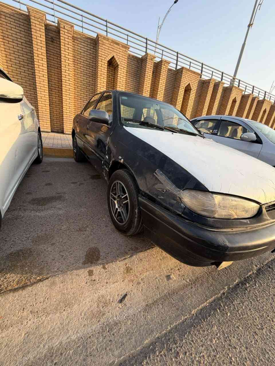 للانتر دمعه للبيع
سعره 28 وبيه مجال 
***********
