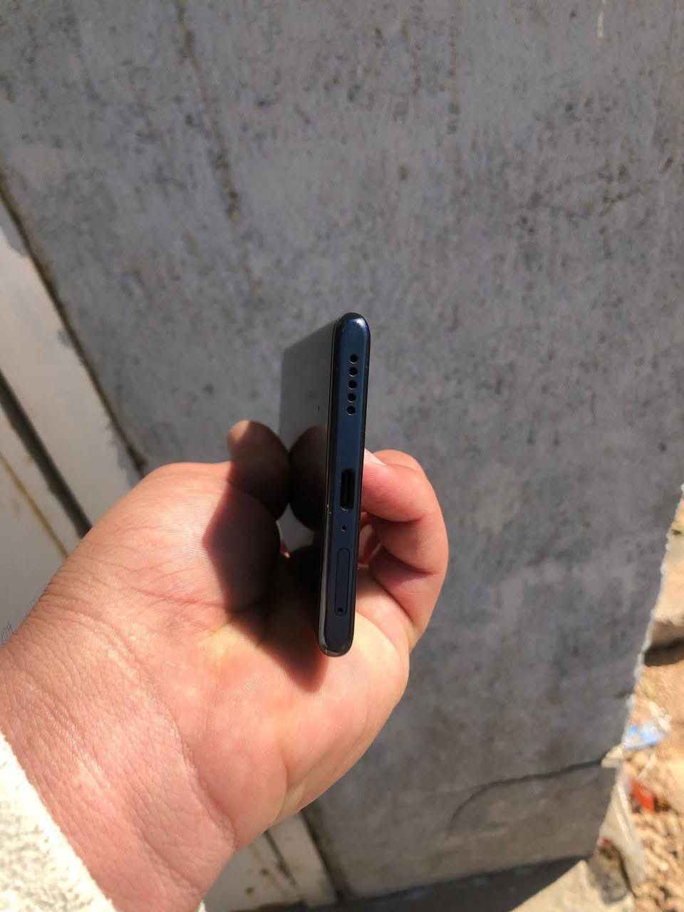 هونر 70 برو 5جي ذاكره256 رام16  جهاز نضيف مكفول ملحقاته كارتونه فقط  سعر270 وبي مجال  بغداد شعب مراسله صفحه او واتساب ***********
