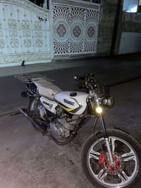 سونلنك سيڤان • ٢٠٠ • ٢٠٢٤
