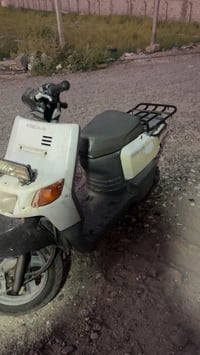 بيكم • كابريتر • كهربايات