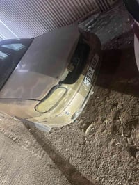 ماليبو • ٢٠٠٥ • رقم مميز