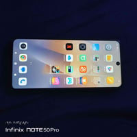 ريدمي نوت11 • بوبجي 60 فريم • نظيف