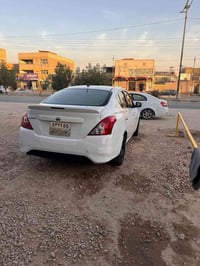 صني هندي • ٢٠١٩ • النجف