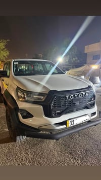 ٢٠٢٤ • ١٢٥٠٠٠ كم • بابل القاسم