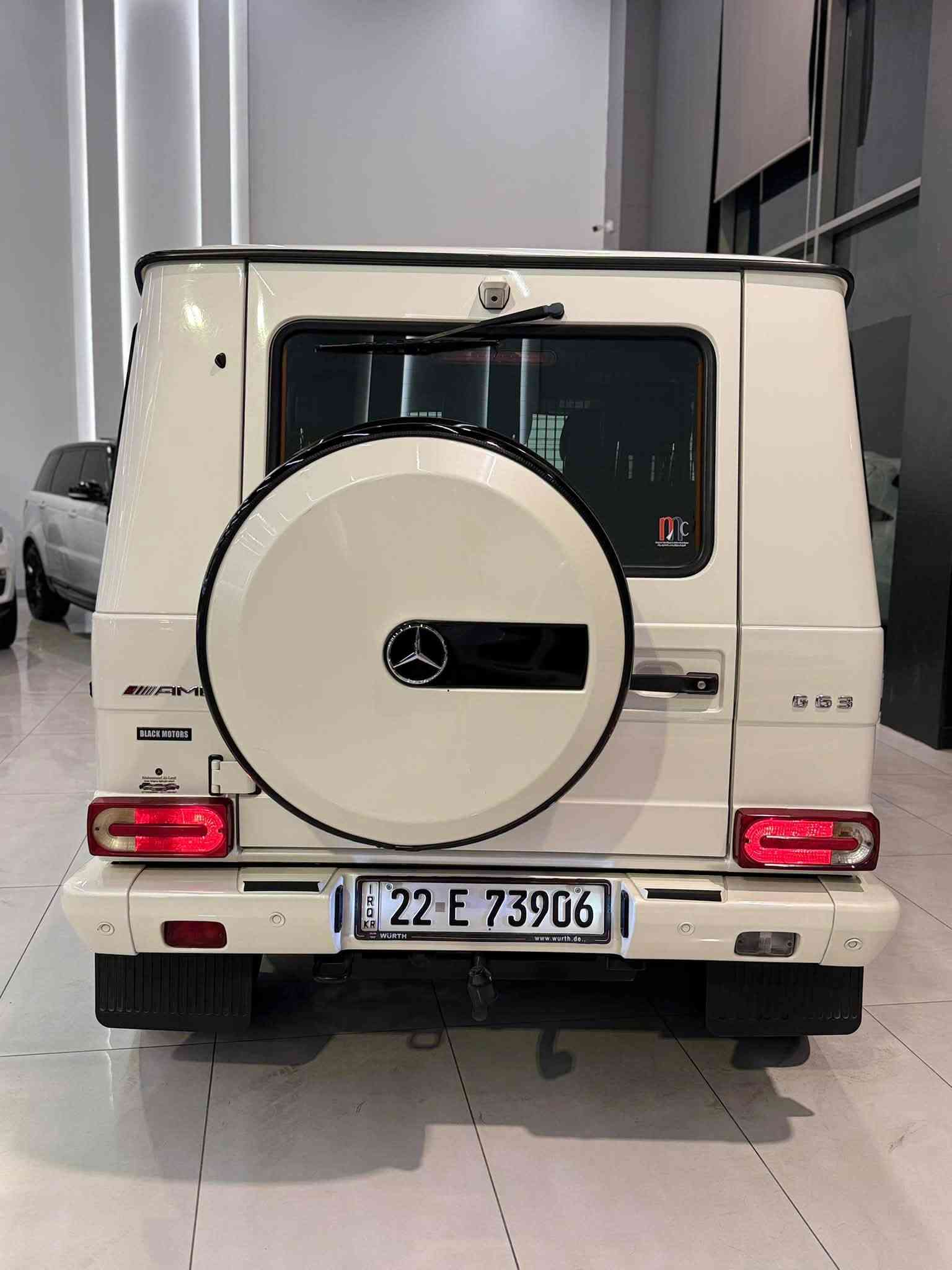 G klass 63 model 16
خليجي  ماشي 107 mil
2 مفتاح بدون صبخ
سعر 435 $

*********** WhatsApp 
***********
