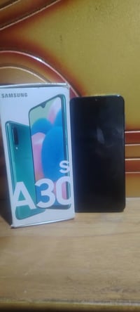 سامسونج A30s • مبدل شاشه • الكوفة