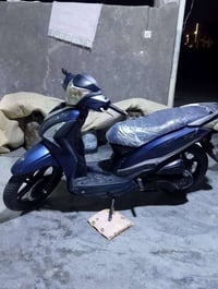 سايم GR • نضيف • محرك صافي