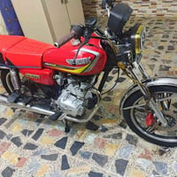 دراجه سونك مديل 23 للبيع السعر 600 المكان بغداد العبيدي 07706266403