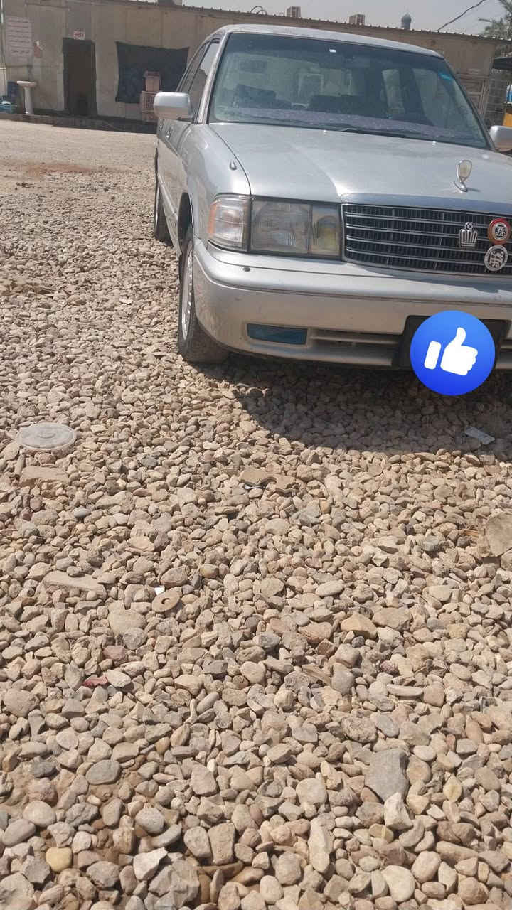 ارنب مديل مديل ١٩٩٥ رقم بغداد نكليزي بسمي مكاني بغداد  المشتل سعرهة ٥٥
***********
