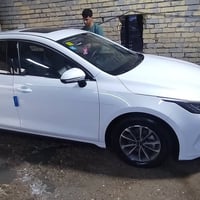بي واي دي دستروير ام الفتحه مو العاديه موديل 2025 ماشيه 7 الاف فقط سيا...