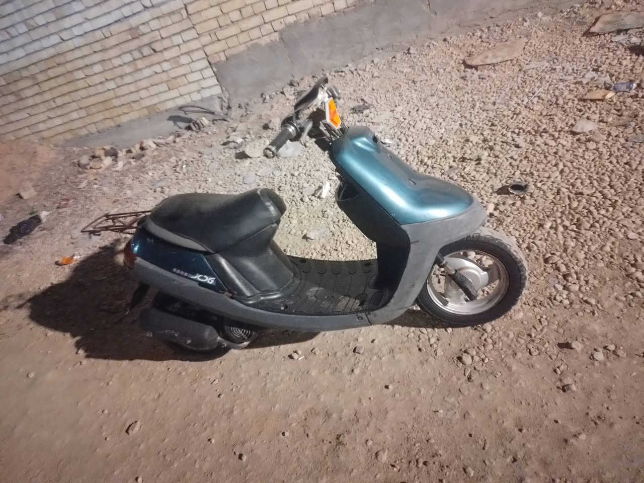 بطه • كلاسك • نضيف