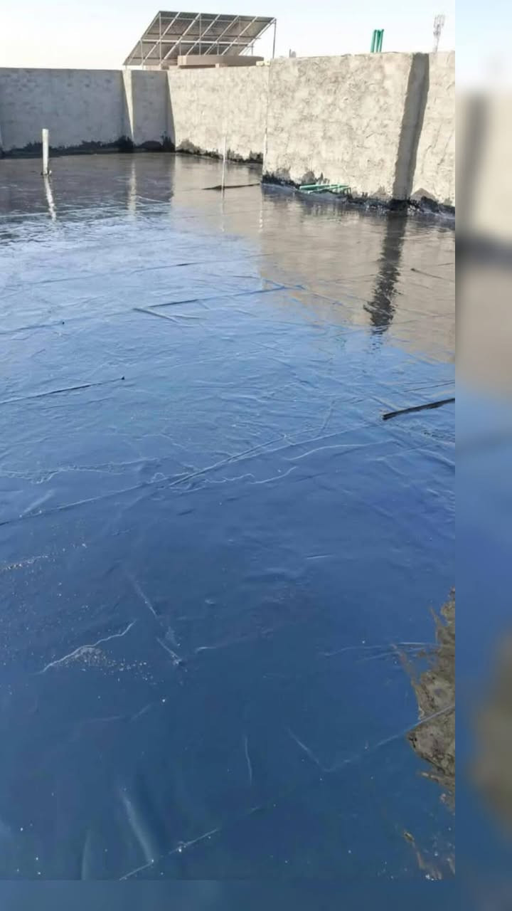 مستعدين لتزفيت اسطح المنازل وترميم الدور والمباني وبأسعار مناسبة
***********
