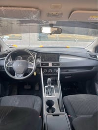 اكسباندر • ٢٠٢٤ • وارد خليجي
