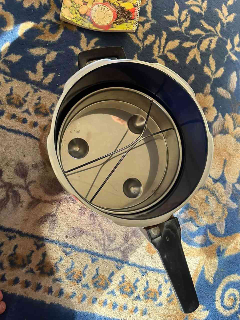 جدر ضغط سعره 55 وبي مجال مكاني بغداد البنوك ***********
