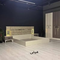 ٦ قطع • مستعمل شهر • كركوك