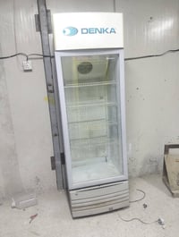 عارضه نوع دنكه للبيع فول تبريد سعر150قفل مكان بغداد 07716116208