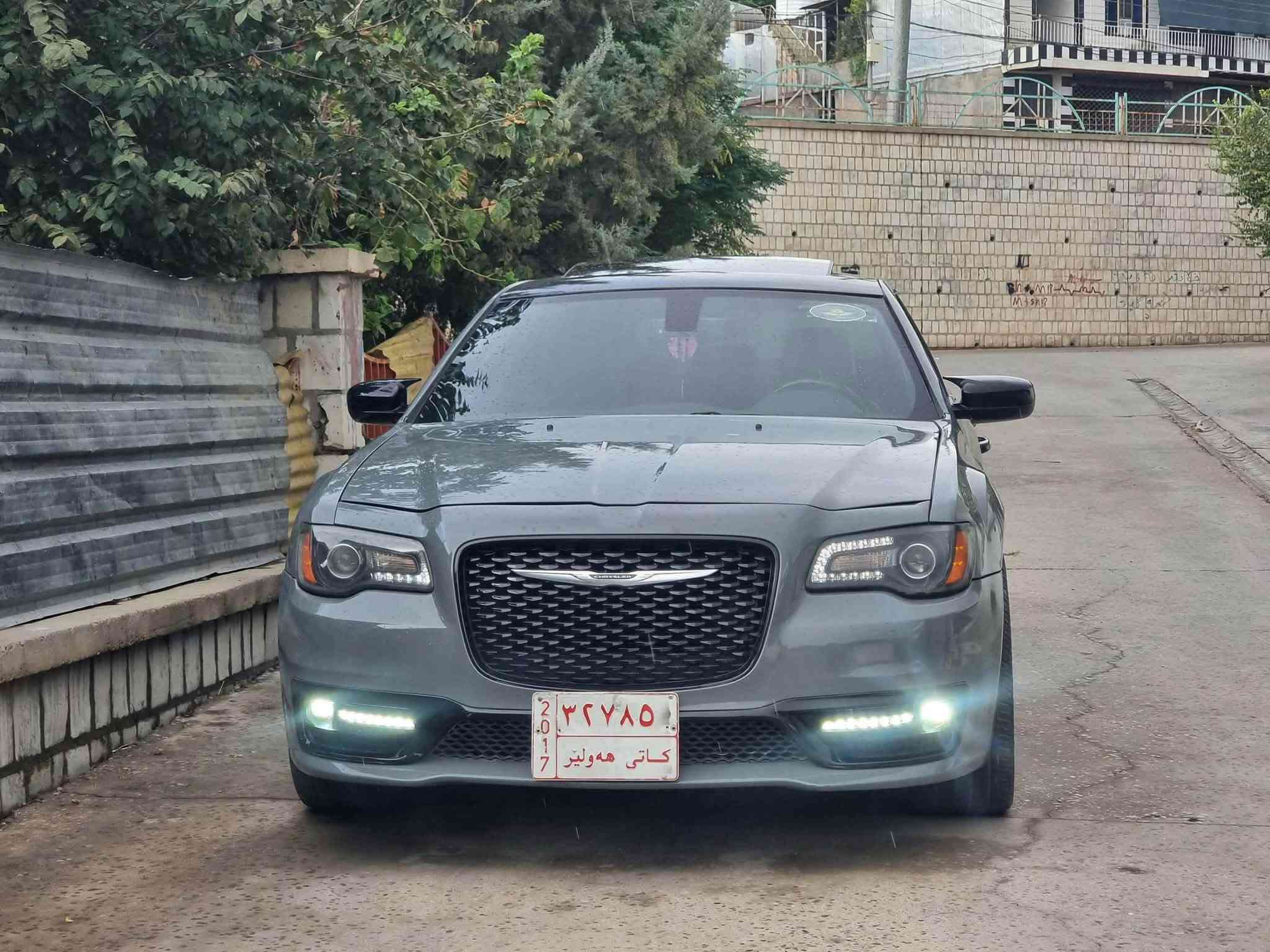 موديل ٢٠١٣ • فول مواصفات • بلا حوادث