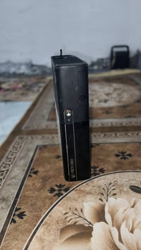اكس بوكس ٣٦٠ سوبر سلم • نضيف • ٩٠ لعبة