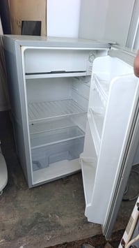 ثلاجه • نظافة ١٠٠٪ • واتساب