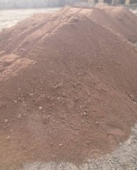 سبيس • درجة اولى • حمل فول