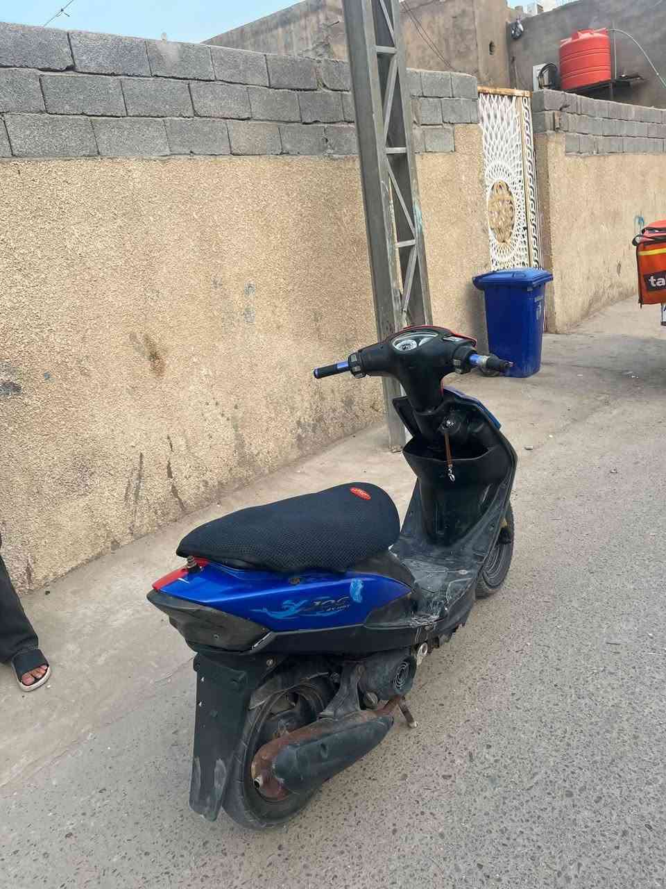 ماكس عدلة • معدل • كفرات