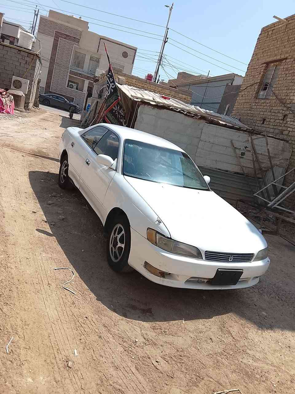 السلام عليكم 
مارك نفخ للبيع
 ادوات كصه جنطه 
مكينه اثنين ونص كيرنظيف شرط الشغل والفحص
 السعر 19ورقة وبيه مجال 
حداديه مابيه شي نظيفة 
مكاني ناصريه حي الشموخ فرع مزرعه ابو هبة 
جاهزة السيارة كهربائيات كله شرط الشغل 
***********
