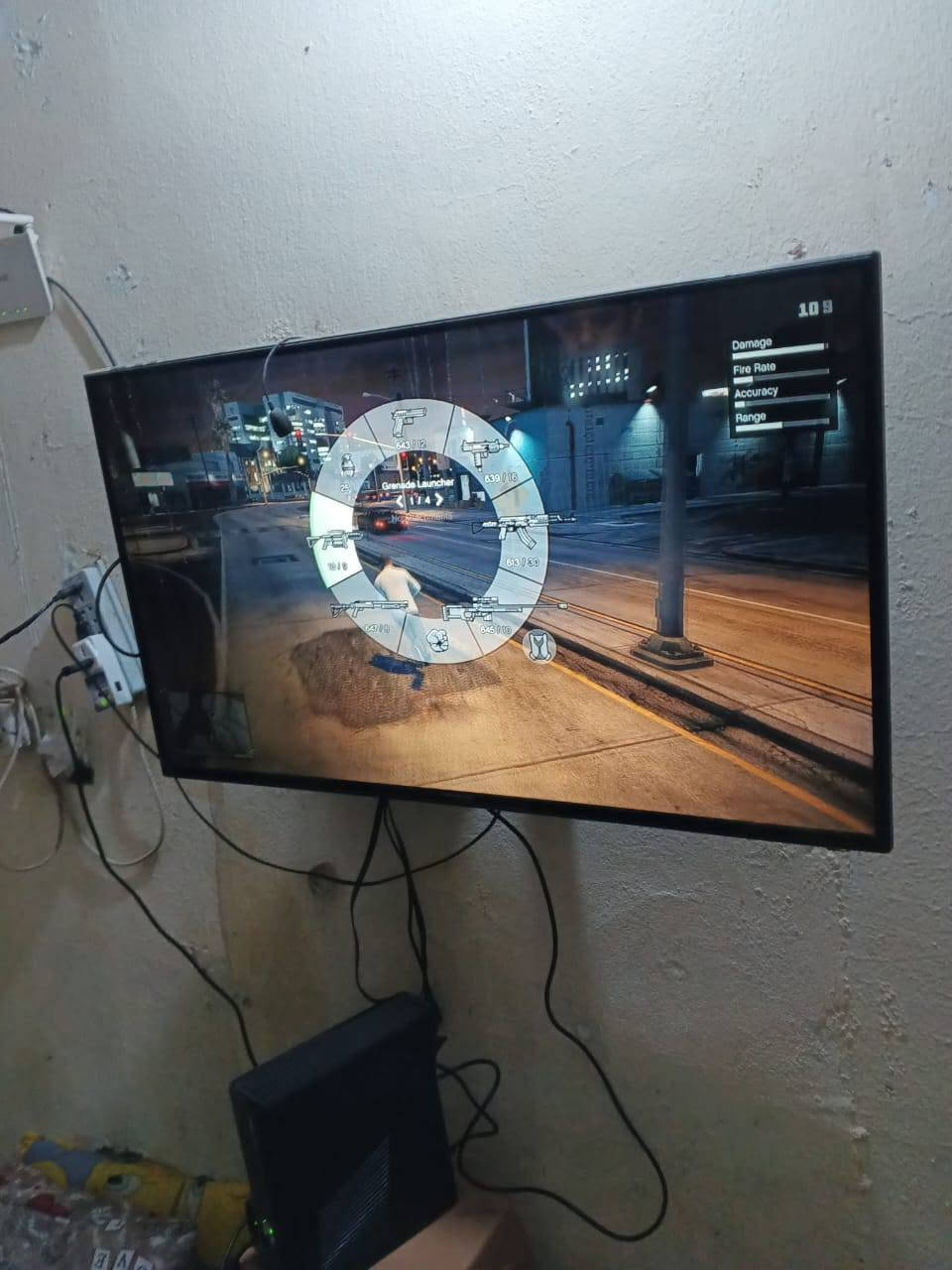 اكس بوكس 360 • ٨٣ لعبة • نظيف وشغال