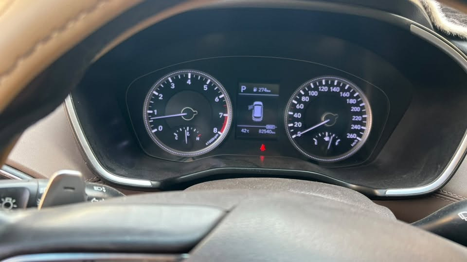 سنتافيا للبيع 2019 خليجي
فول 1/1 ما عدا البانوراما 

للتواصل على الرقم ***********

يوجد واتساب للتواصل ايضآ

السعر 195$ وبيها مجال قليل
