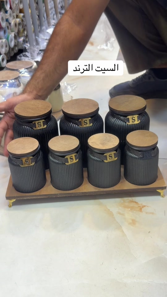 للحجز واتساب ***********#مواد_منزلية #منزلي #منزلية #كلشي #قرطاسية 
