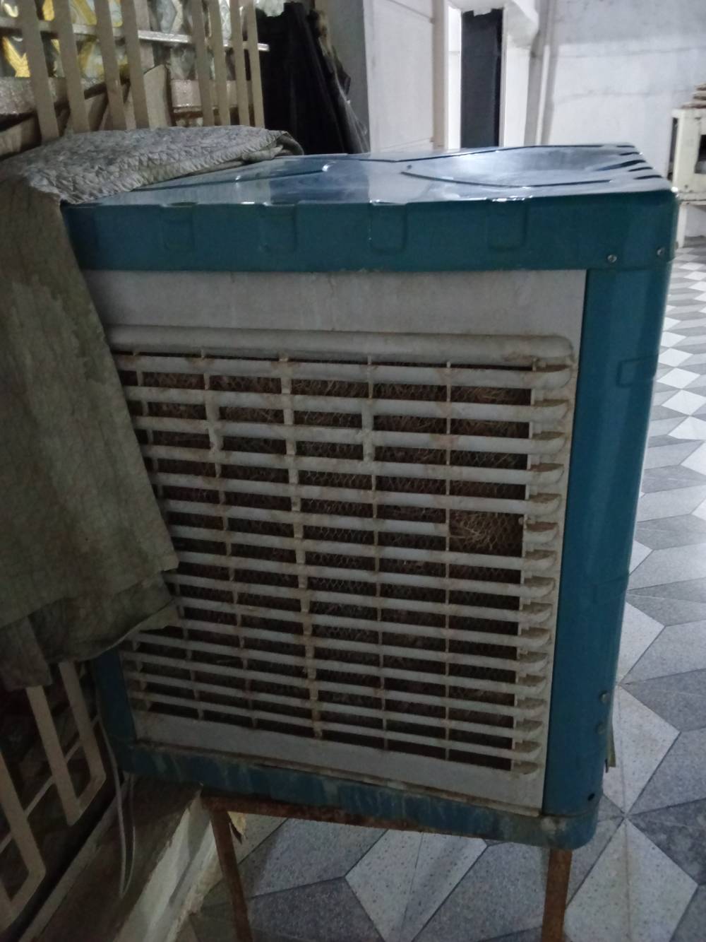أحذية • الرمادي حي شرطه • واتساب