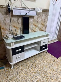 للبيع الغراض نضيفات 90/100 بس الشراي يراسل خاص أو ع واتساب 07749446874...