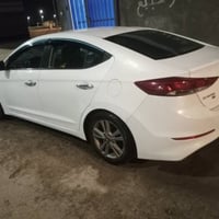 الانترا • ٢٠١٨ • وارد امريكي