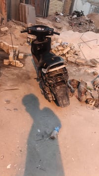 فراشة • نضيفة • سلف