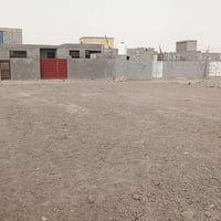 قطعة ارض • حي المنتظر • ٣٠٠م