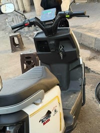 طيارة • ملف ٢٥٠٠ • جديدة