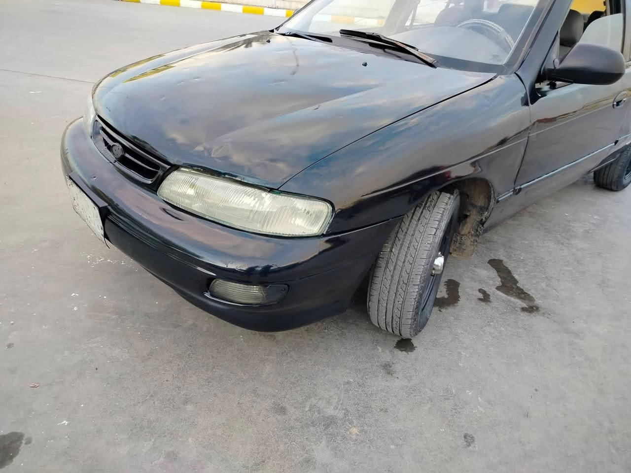 ٩٥
مسكر 

جاهزه 

***********

٣١ وبيها مجال 

المكان الصويره
