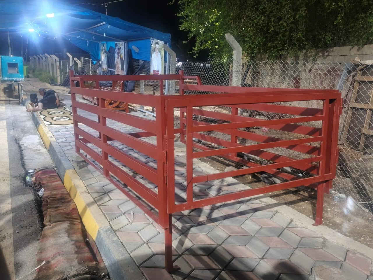 محجر كيه نثيه للبيع ستفسار اتصال 
***********

