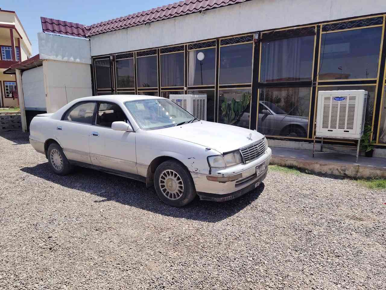 سيارة بطه
محرك كير جديد
رقم أنبار فحص تحويل
بيع مراوس يرهم المكان قرية الاجمسه
***********
