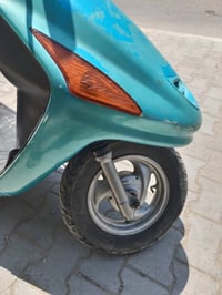 فراشه • ١٤٠ • مكينه ناعمه