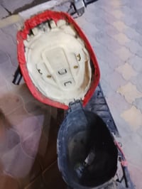 بطة • شلعة • معدل