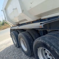 عربانه • ٢٦ متر • ١٤ تواير جديدة