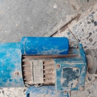 ماطور صناعي • حجم ٣٠٠٠ • متاح