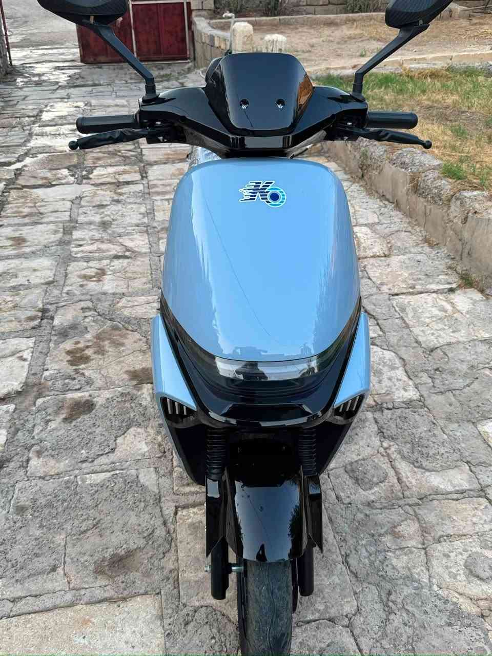 دراجه شحن نوع Ko للبيع مستخدم شهرين
بطاريه ليثيوم تمشيك 50km✅

بي نظام R✅

ماشي 679 km مثل ماموضح بالصوره ✅

للاستفسار اتصل ***********
