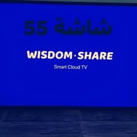 جنرال • سمارت • يوتيوب